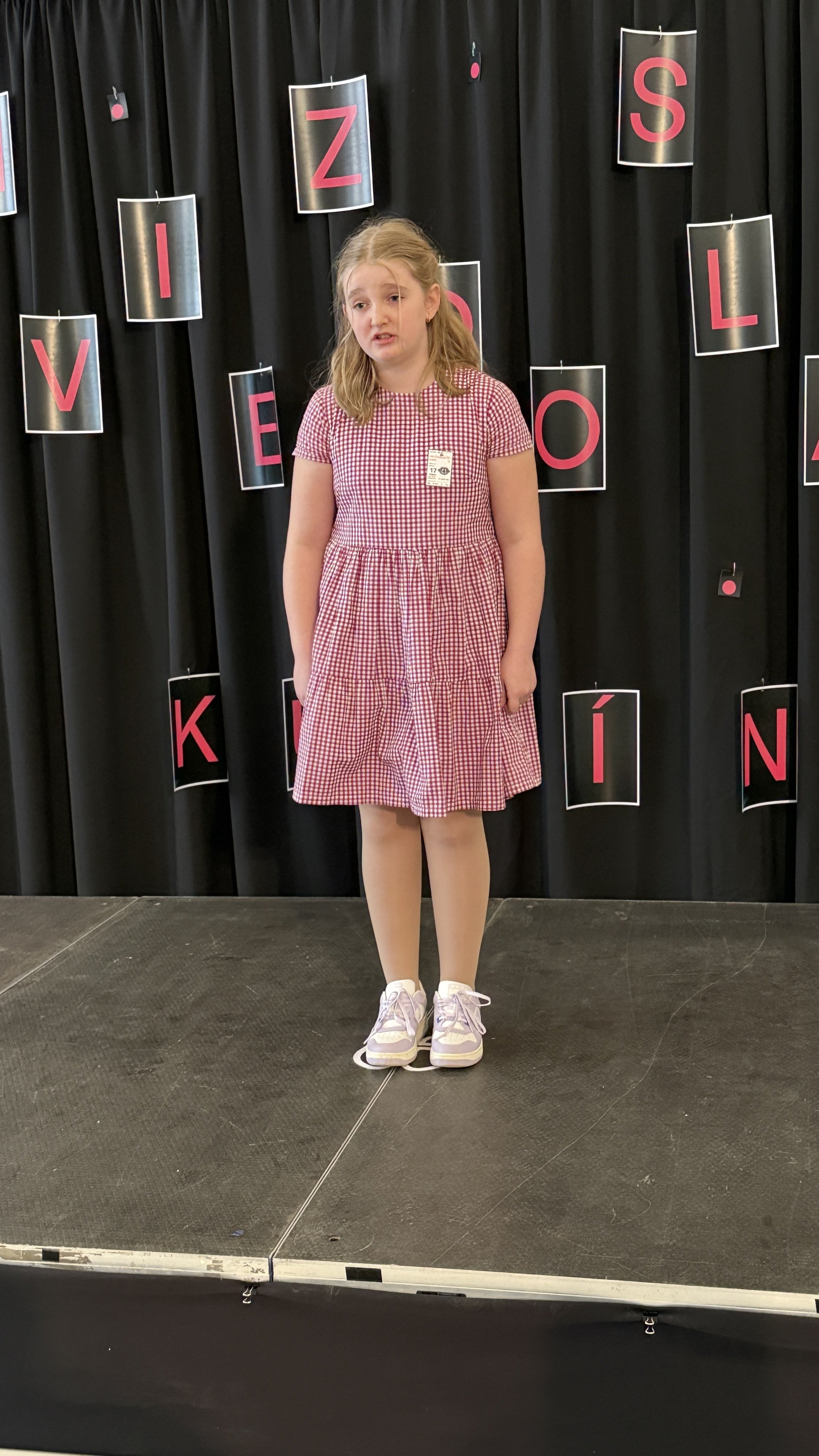 72. HVIEZDOSLAVOV KUBÍN - OKRESNÉ KOLO MICHALOVCE