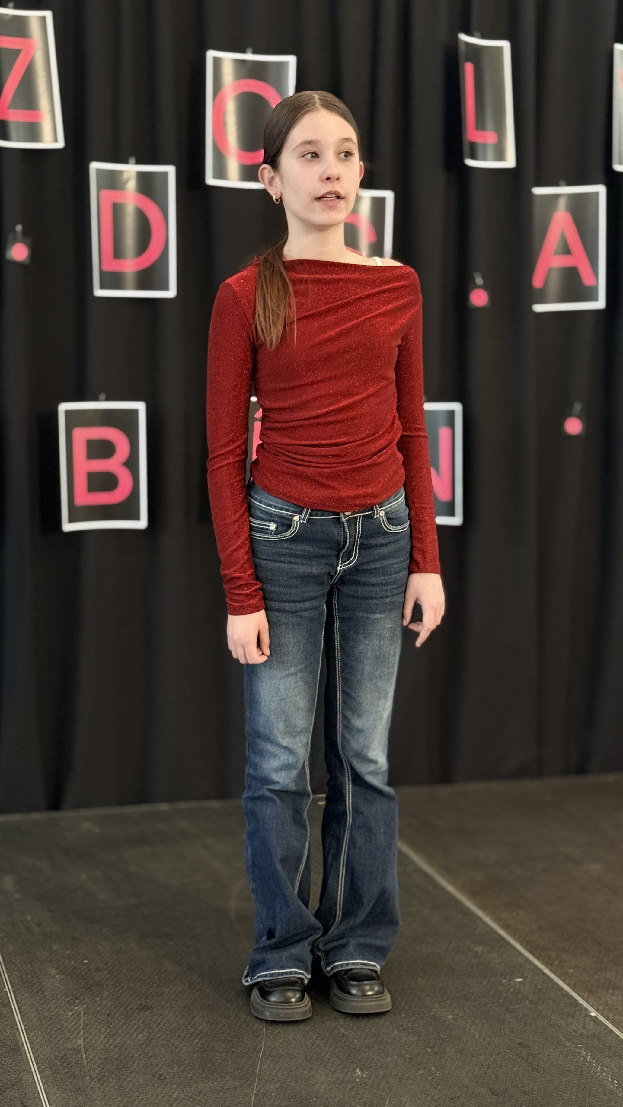 72. HVIEZDOSLAVOV KUBÍN - OKRESNÉ KOLO MICHALOVCE