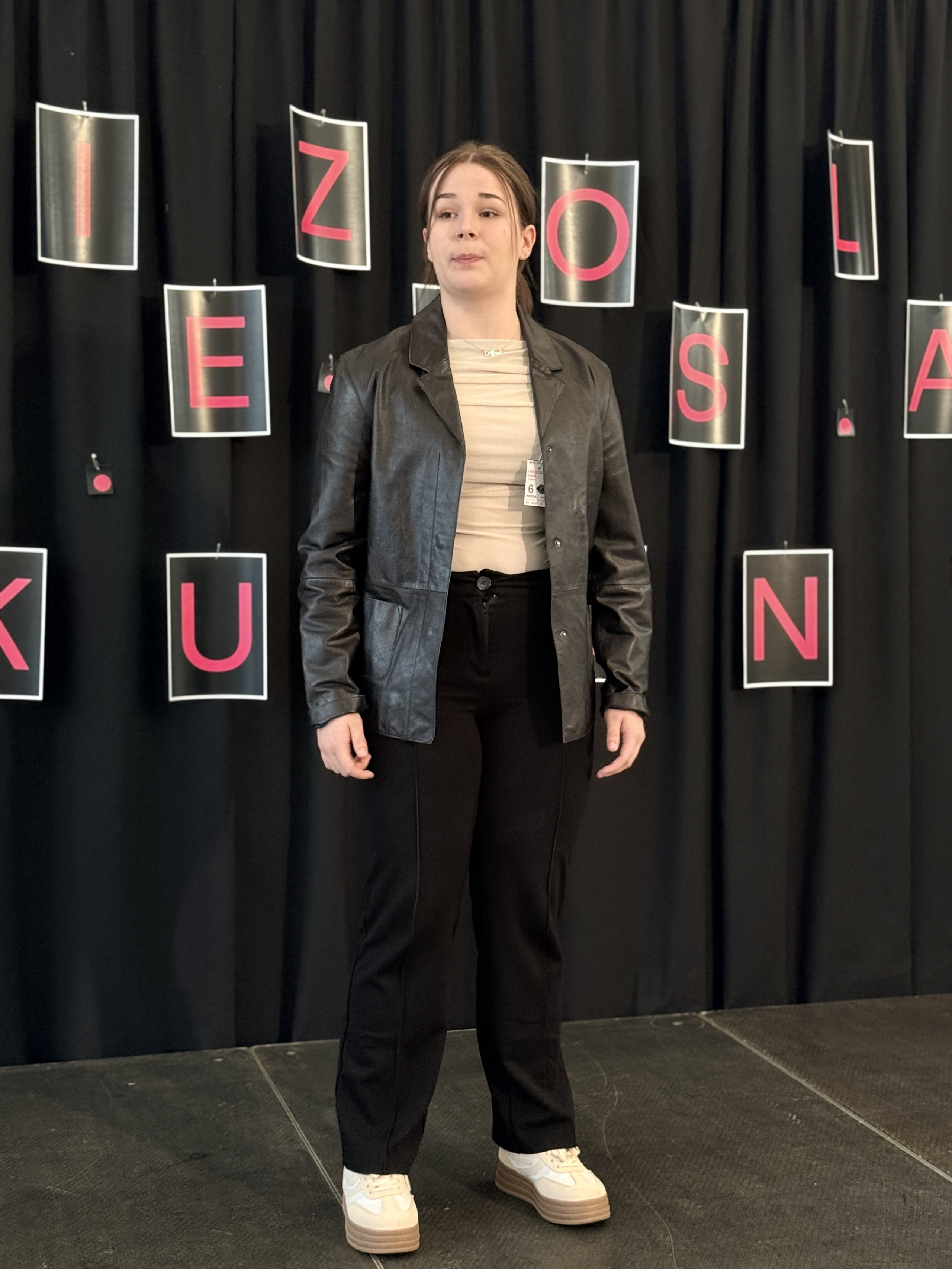 72. HVIEZDOSLAVOV KUBÍN - OKRESNÉ KOLO MICHALOVCE