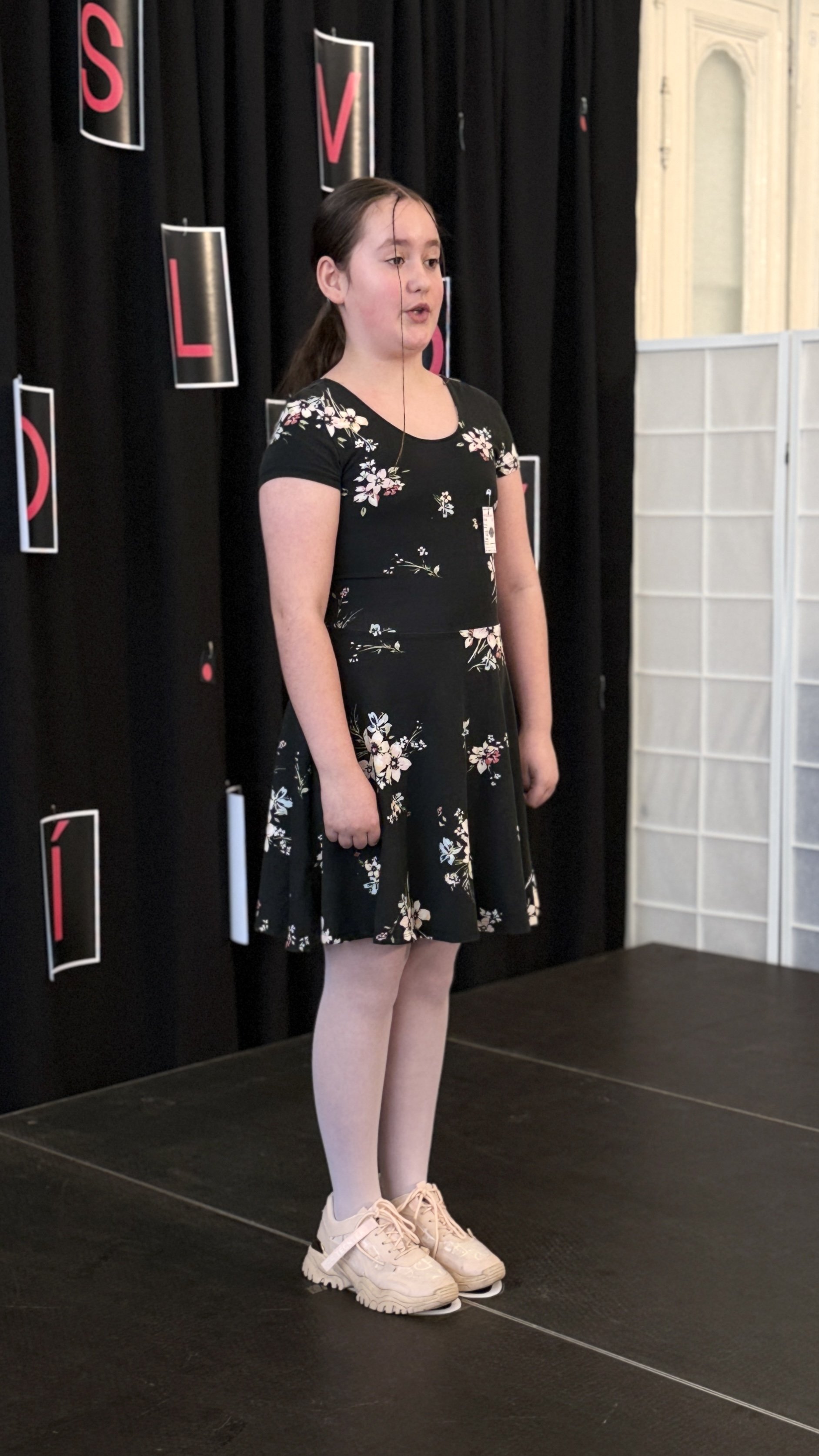 72. HVIEZDOSLAVOV KUBÍN - OKRESNÉ KOLO MICHALOVCE