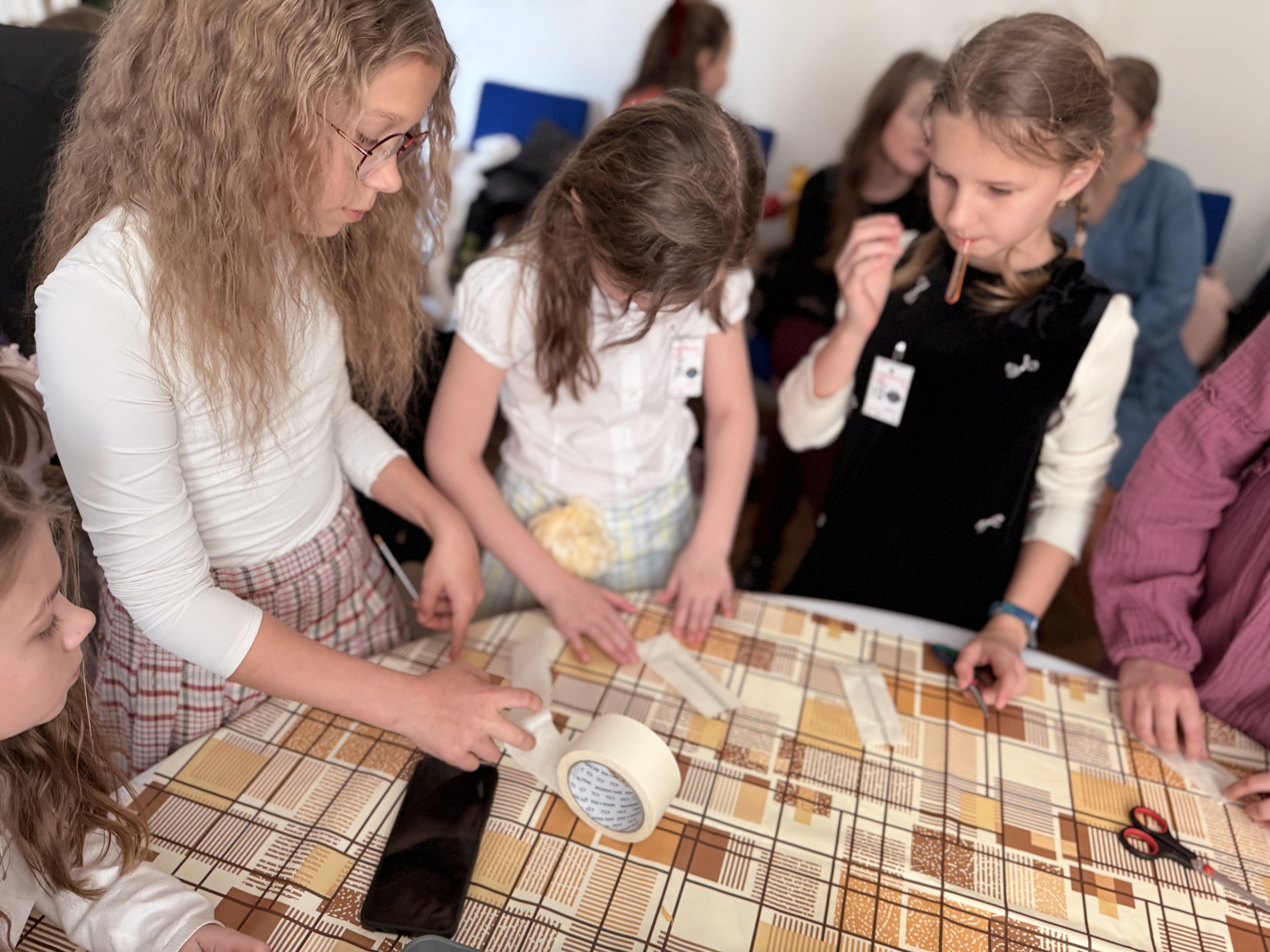 72. HVIEZDOSLAVOV KUBÍN - OKRESNÉ KOLO SOBRANCE