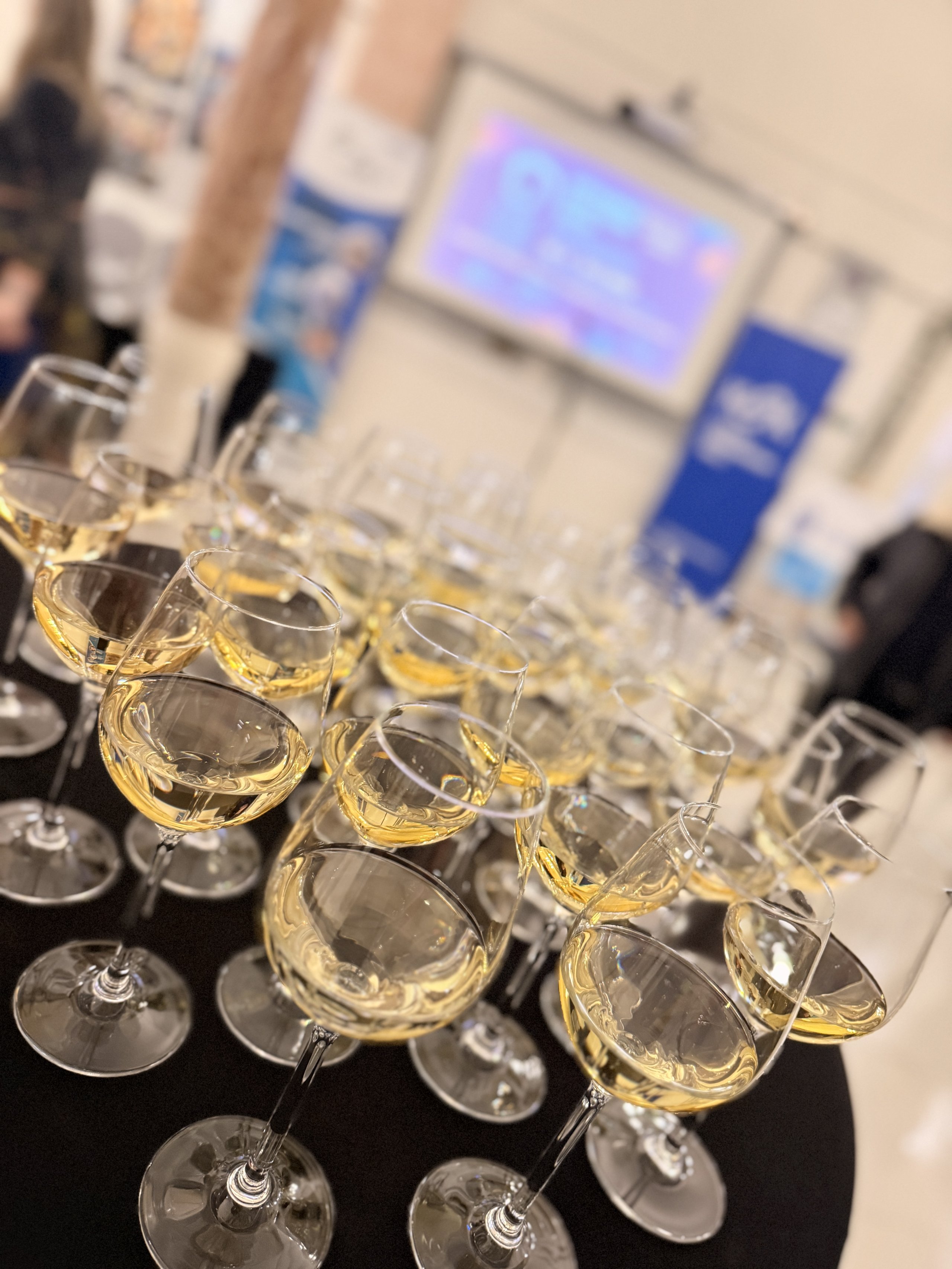 VÝTVARNÉ SPEKTRUM 2026 regionálne kolo Michalovce, Sobrance - vernisáž, vyhodnotenie, rozborový seminár