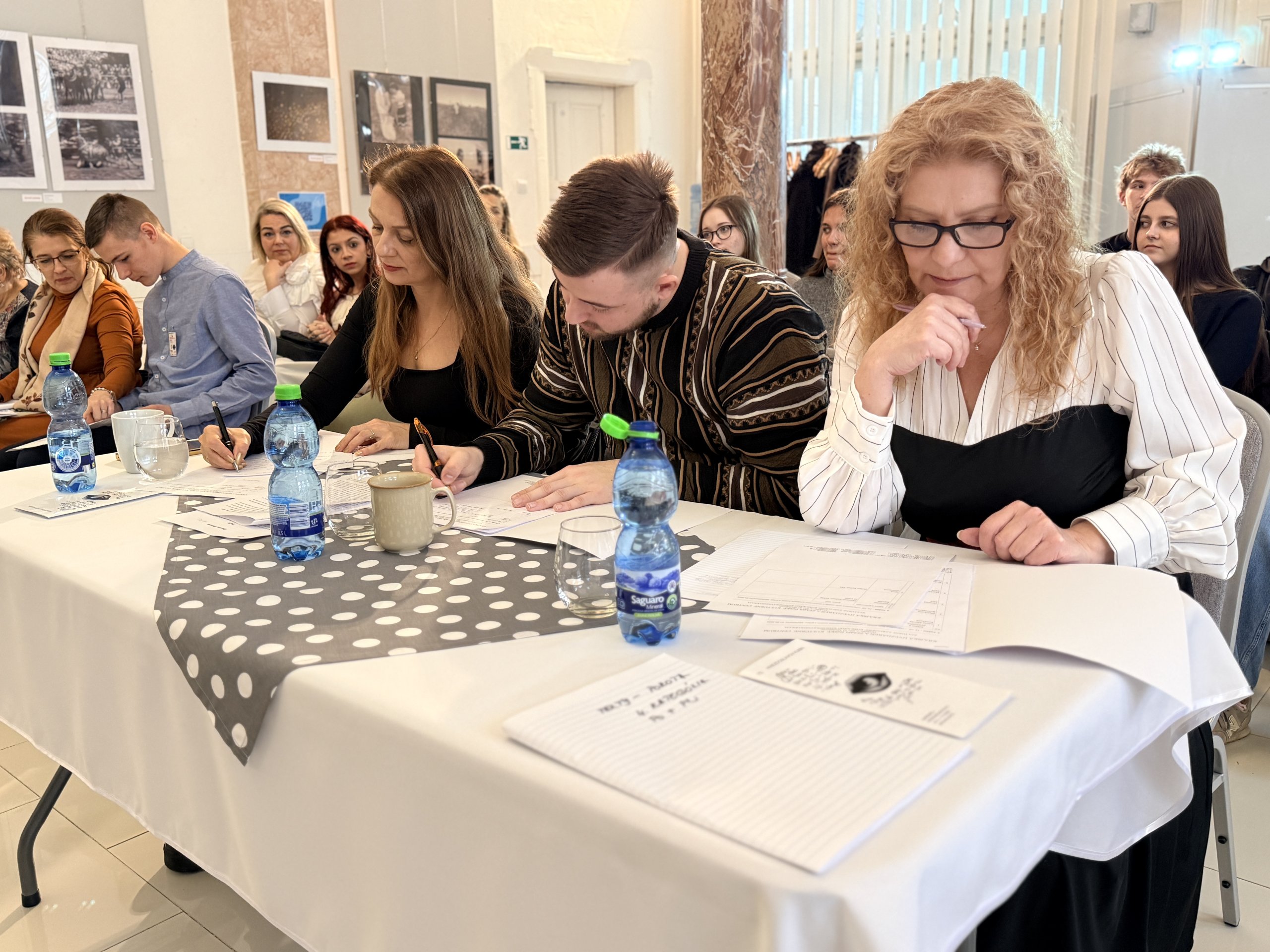 72. HVIEZDOSLAVOV KUBÍN - REGIONÁLNE KOLO