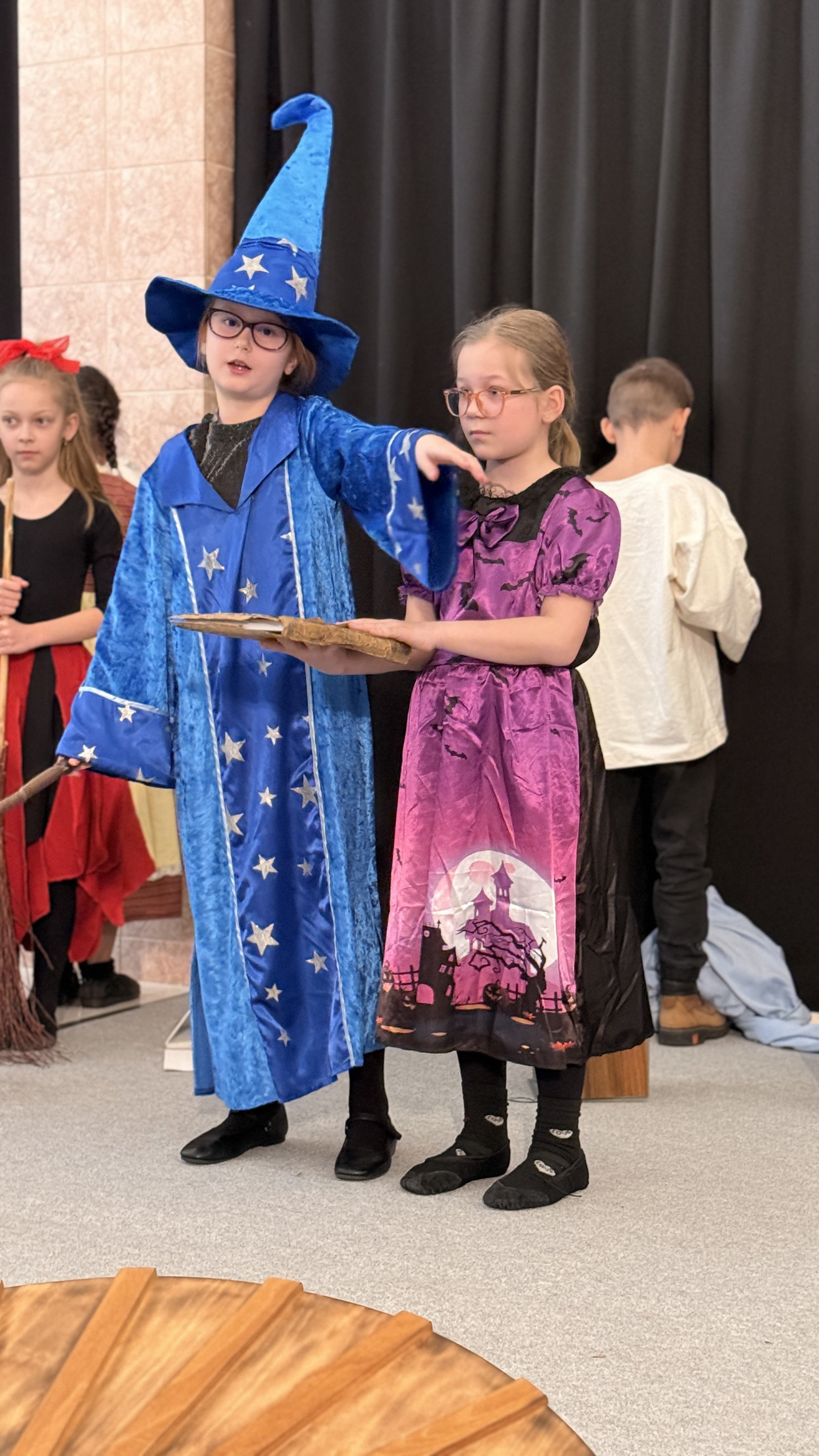 Zemplínska scénická jar - Zlatá priadka 2026 - regionálne kolo