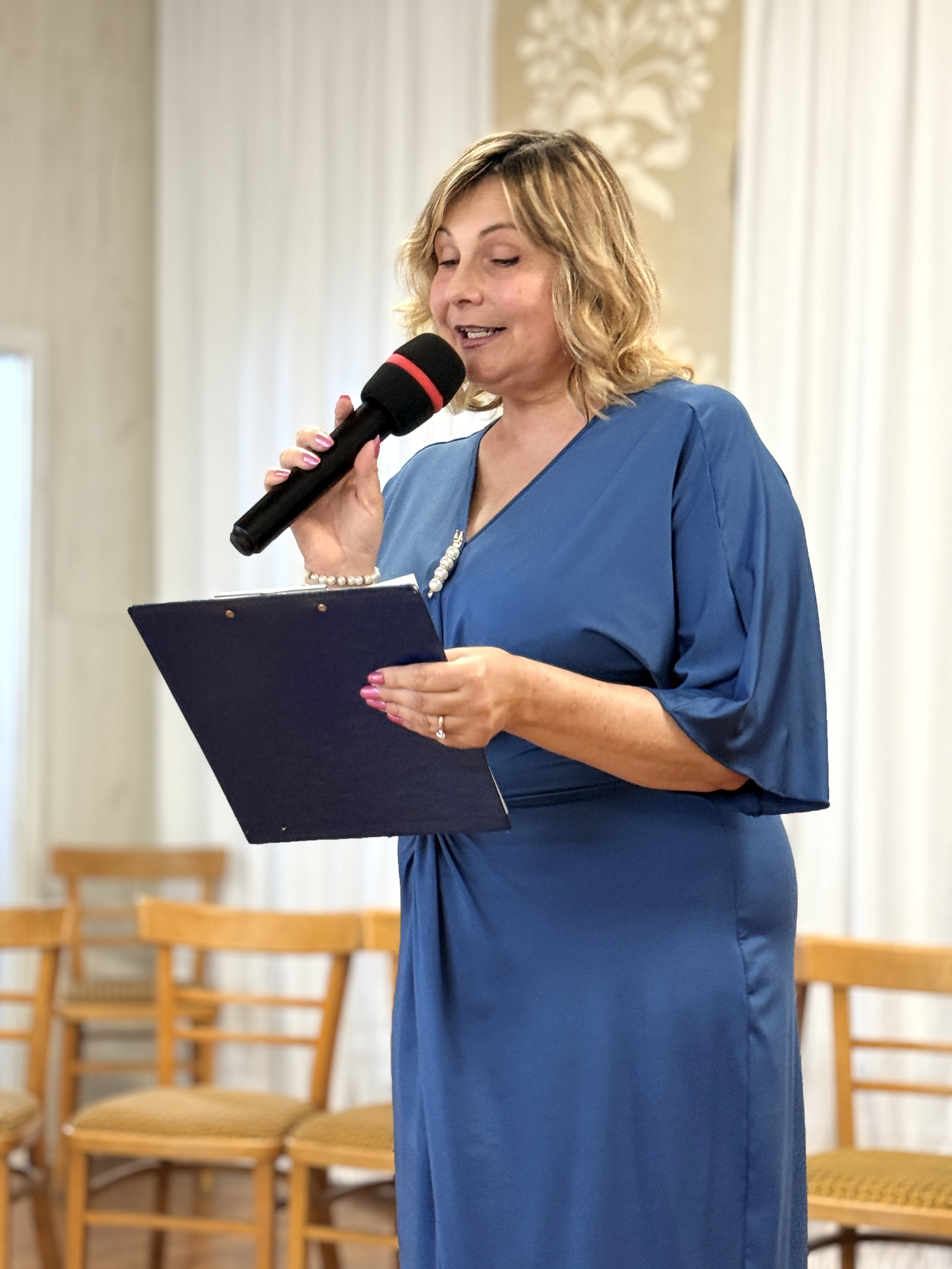 Nositelia tradícií 2026