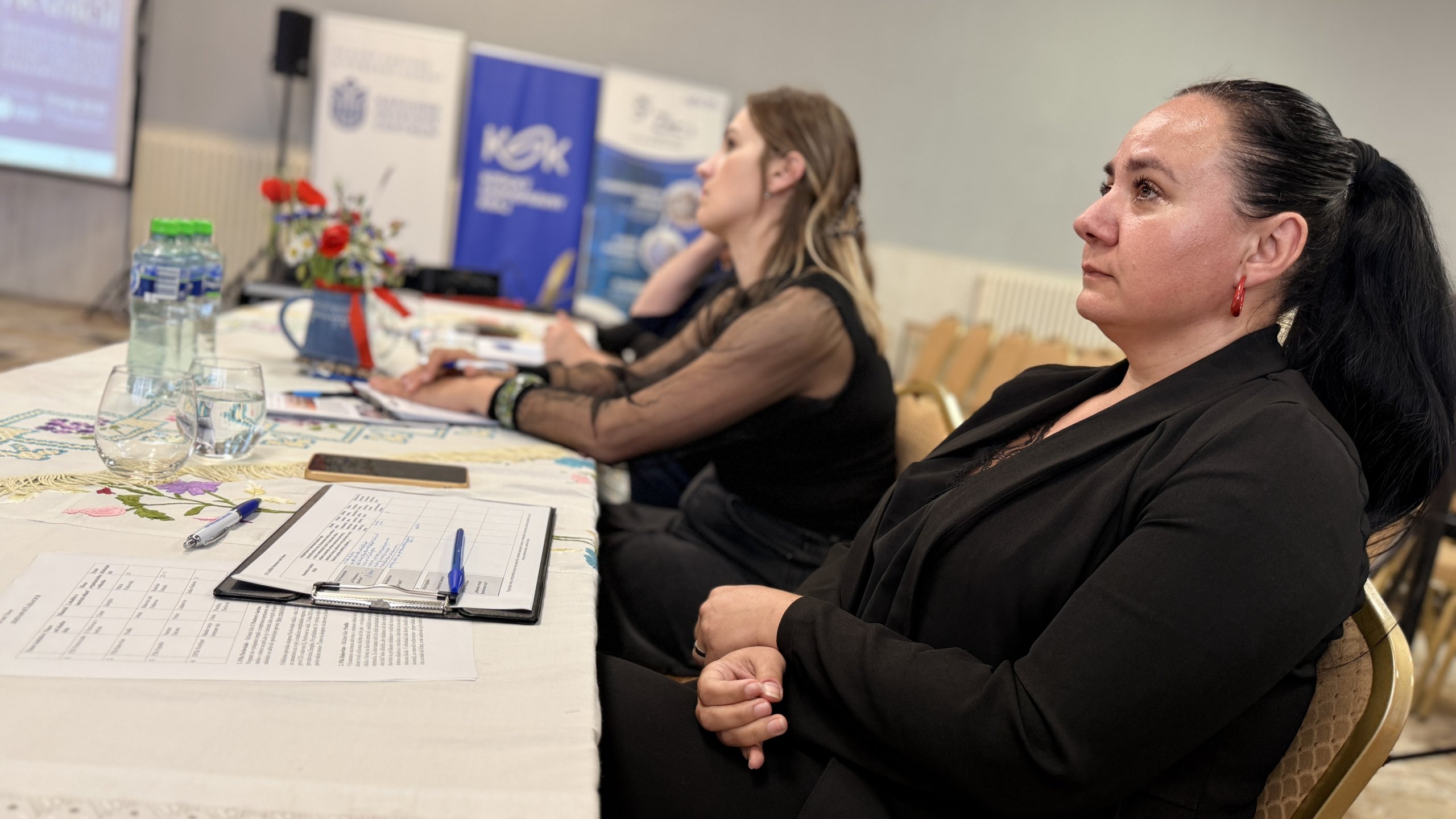 Nositelia tradícií 2026