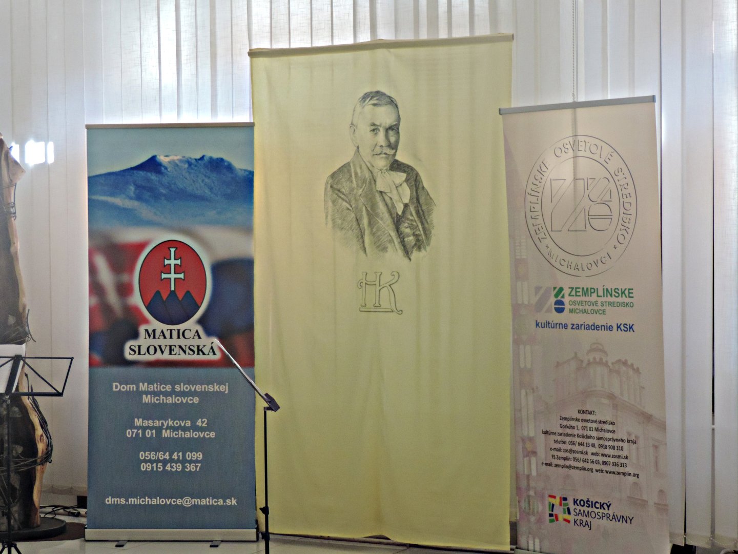 24.METAMORFÓZY SLOVA 2018