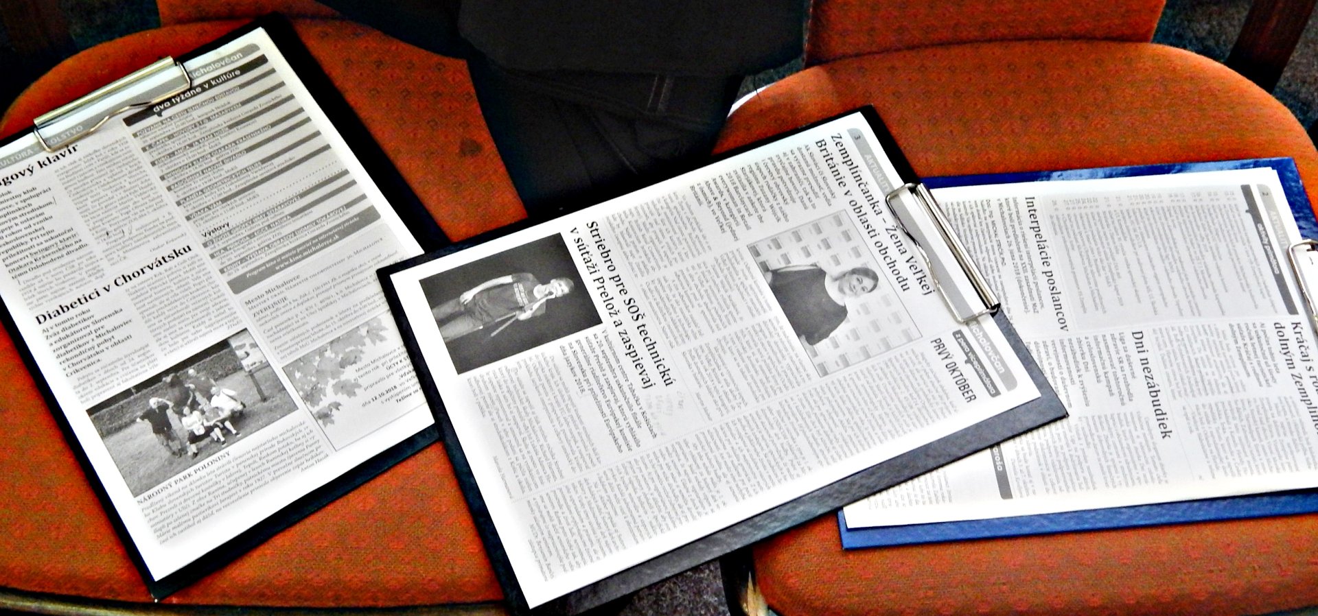 MOZAIKA - TAJE SLOVA