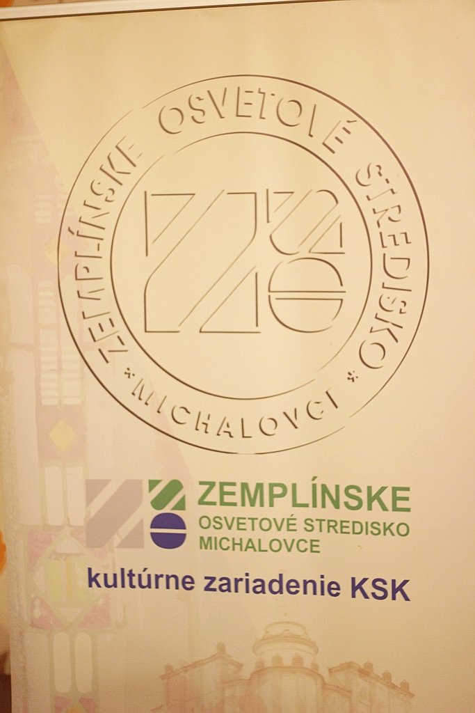 VARIÁCIE - Čaro heligónky - tvorivé dielne pre heligo