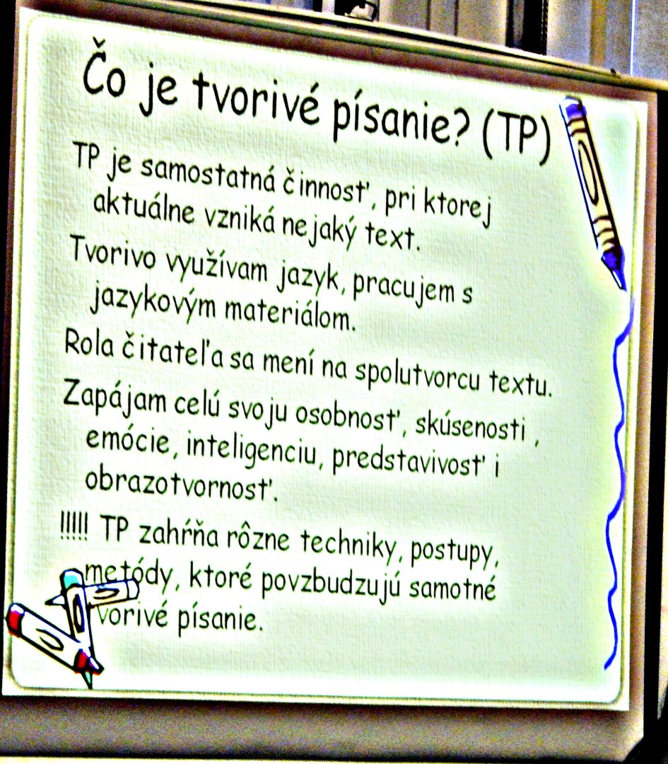 Zemplínske pero 2018