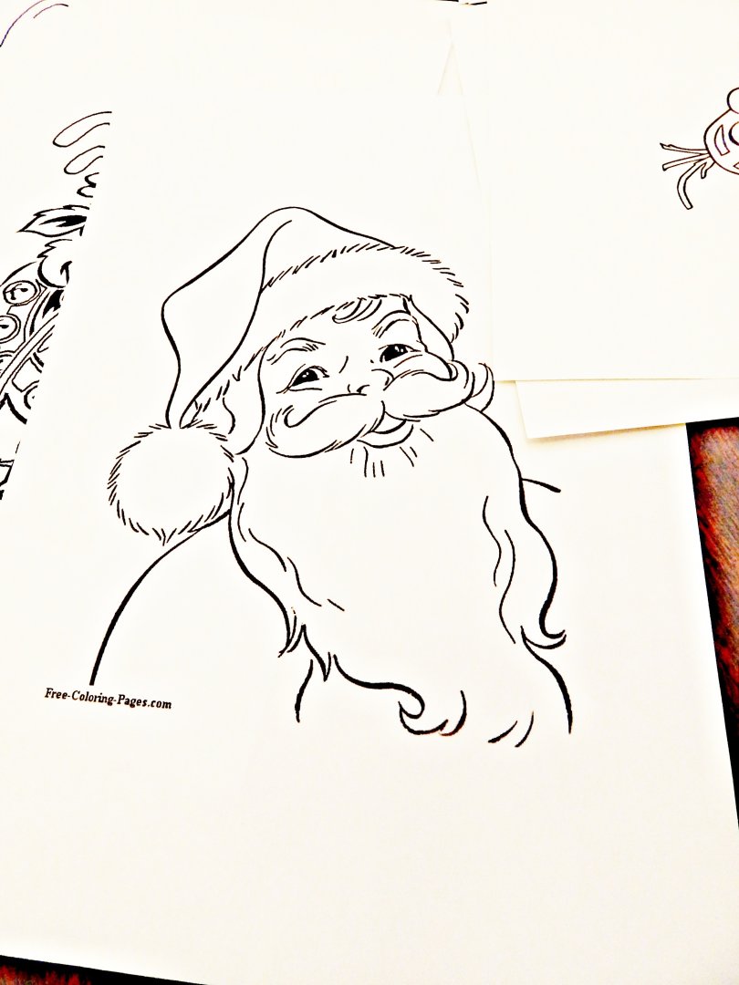 Vianočné tvorivé dielne