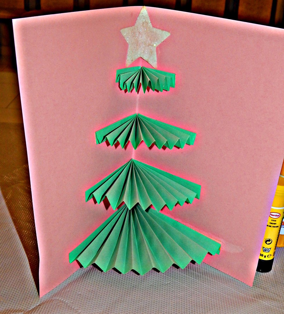 Vianočné tvorivé dielne