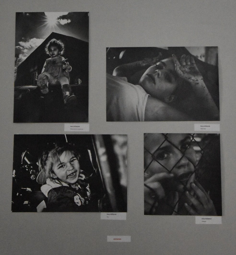 AMFO 2019 regionálna postupová súťaž a výstava