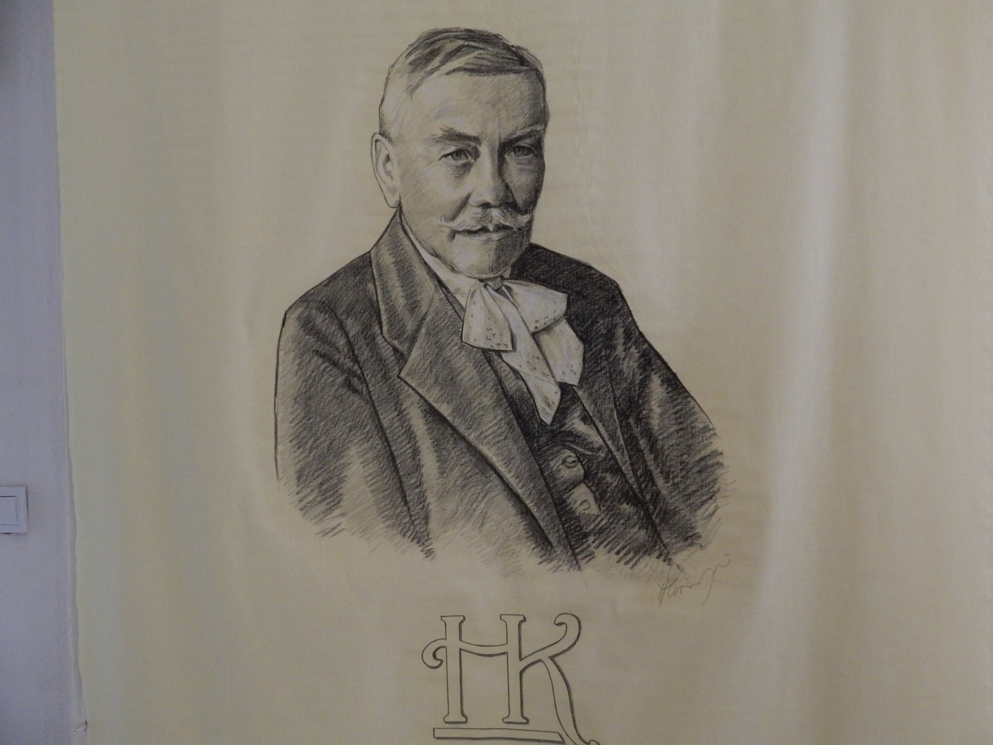 65. HVIEZDOSLAVOV KUBÍN 2019