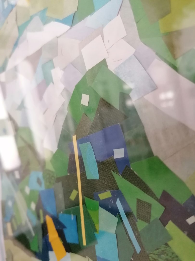 Eugen Hochman Z TVORBY