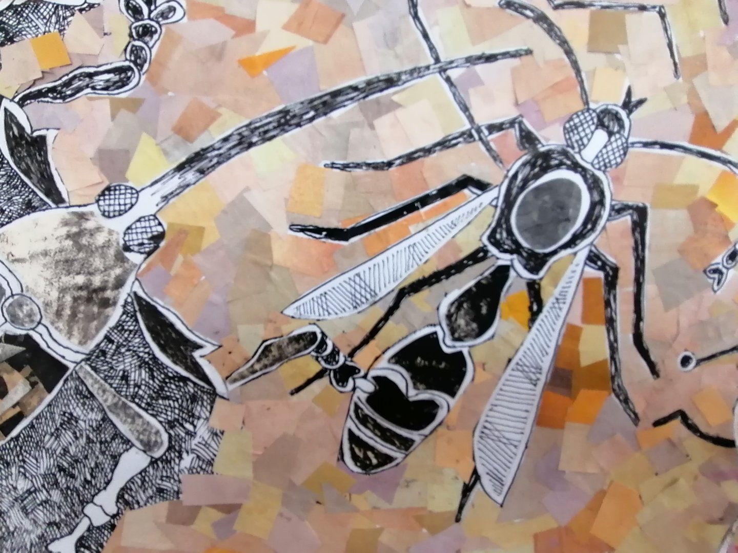 Eugen Hochman Z TVORBY