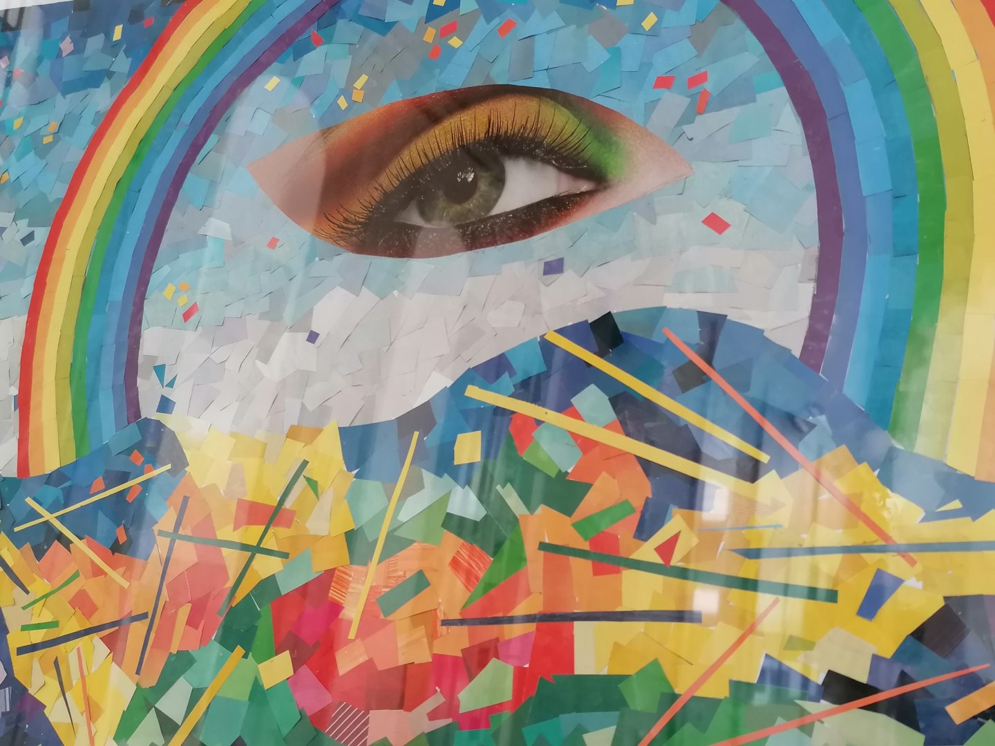 Eugen Hochman Z TVORBY