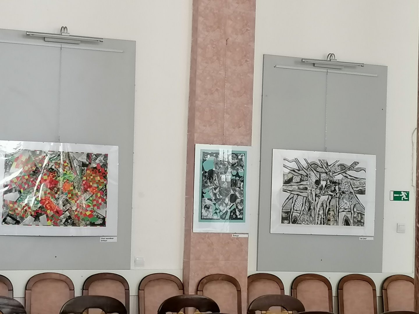 Eugen Hochman Z TVORBY