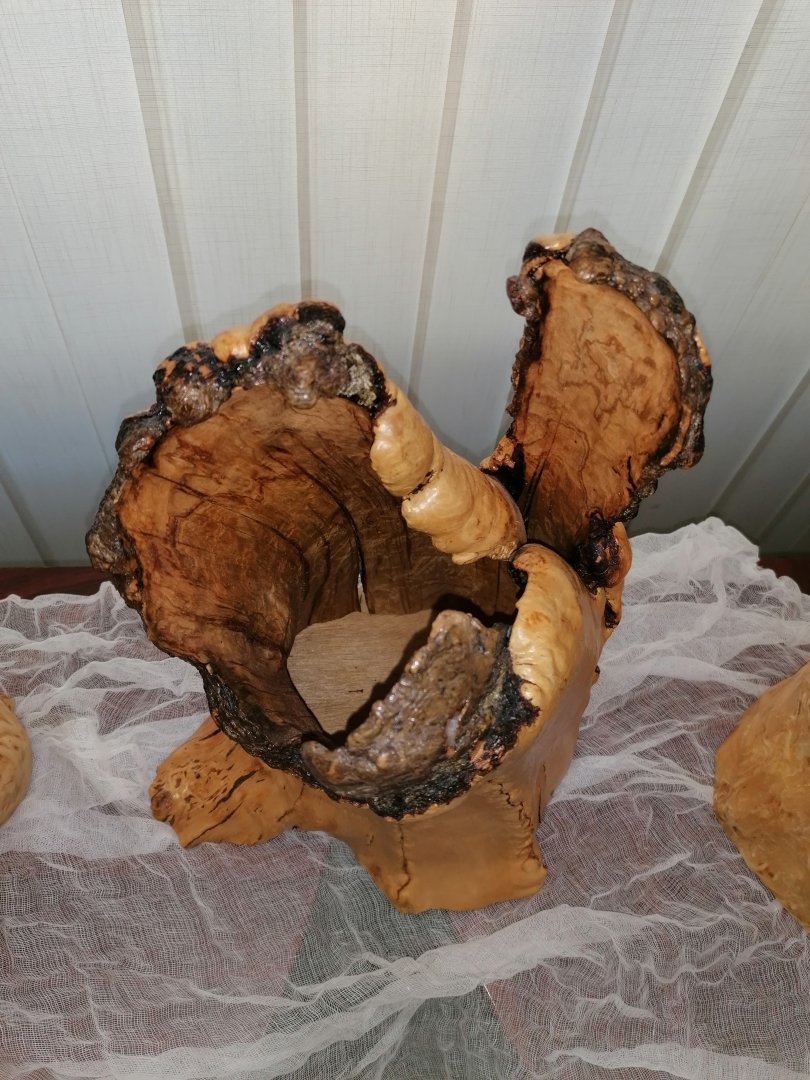 cesta životom Ján Krištek a Ivan Simon