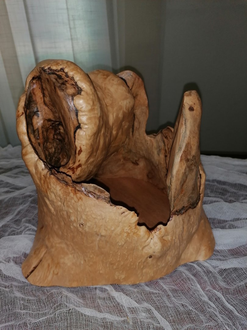 cesta životom Ján Krištek a Ivan Simon