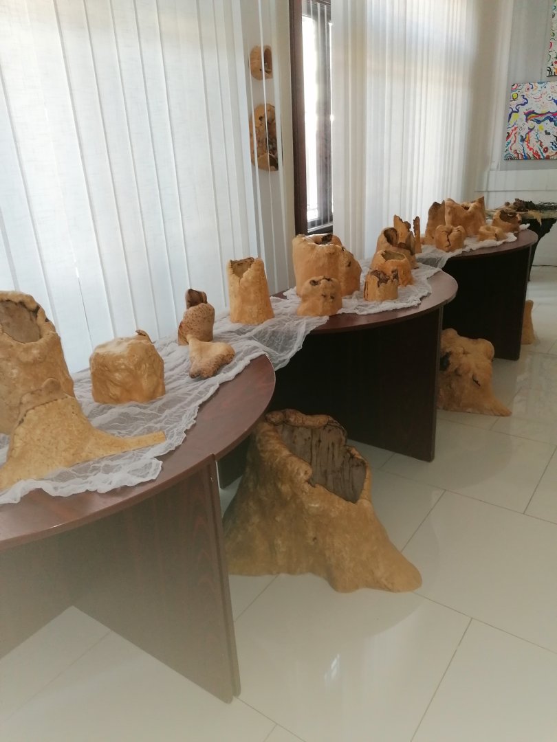 cesta životom Ján Krištek a Ivan Simon