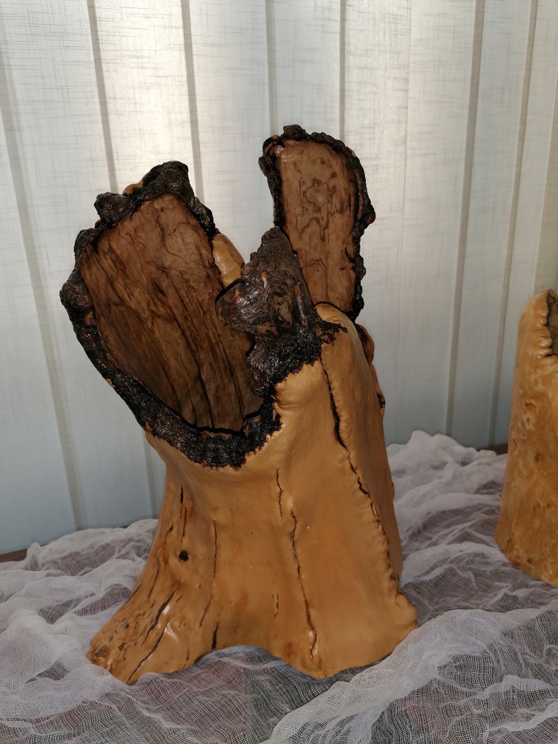 cesta životom Ján Krištek a Ivan Simon