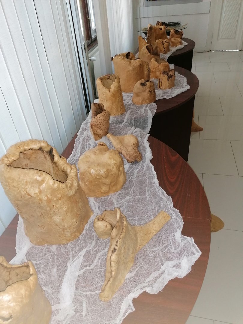 cesta životom Ján Krištek a Ivan Simon