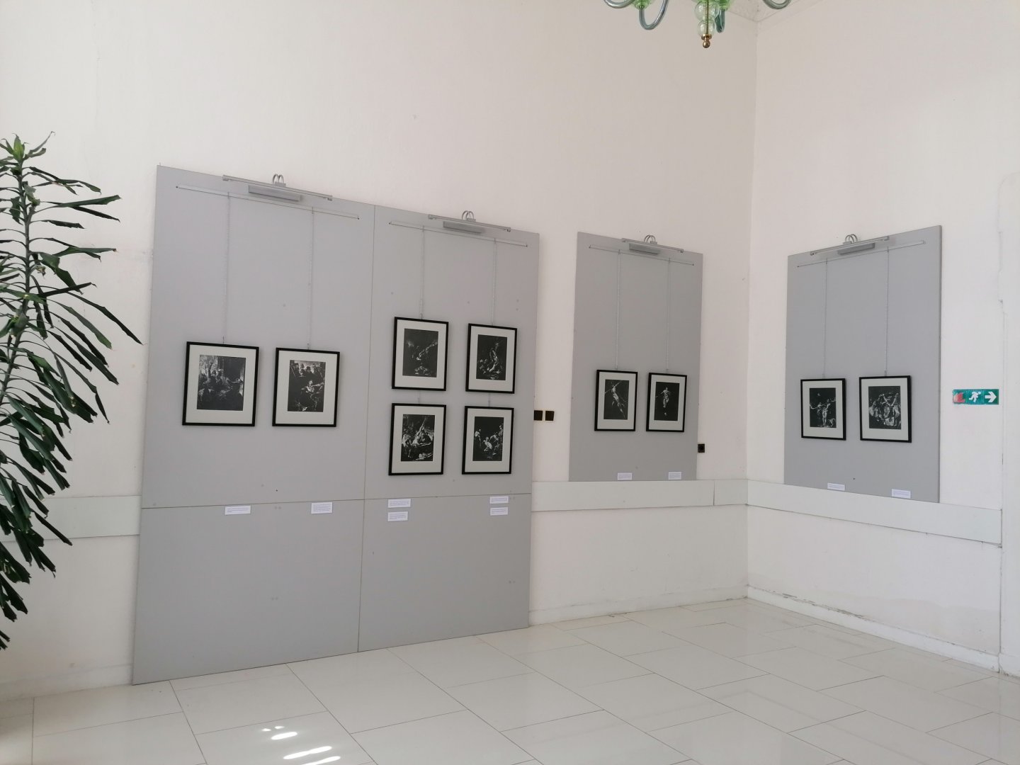 Matúš P. Niemiec TOTO DIVADLO