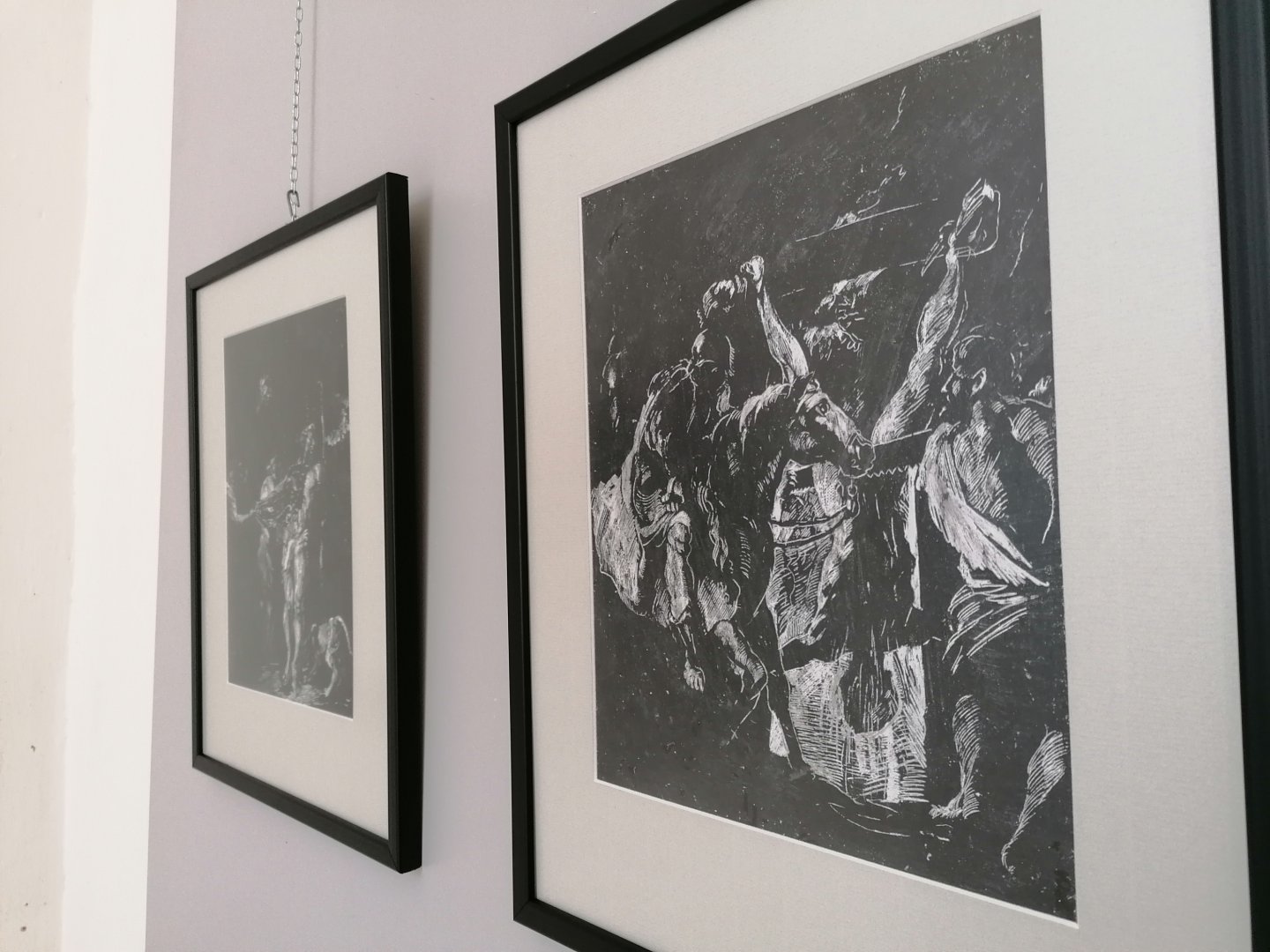 Matúš P. Niemiec TOTO DIVADLO