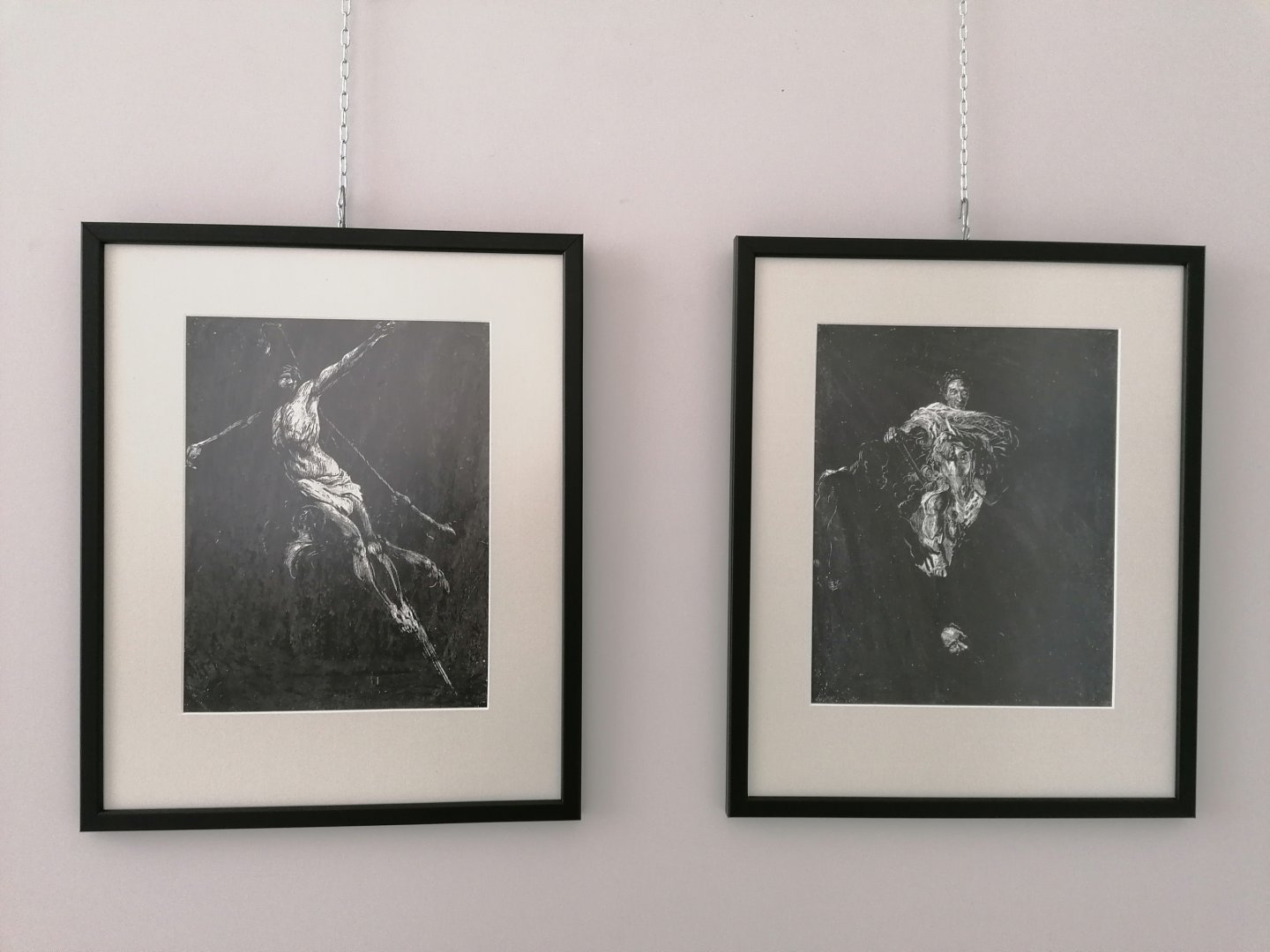 Matúš P. Niemiec TOTO DIVADLO