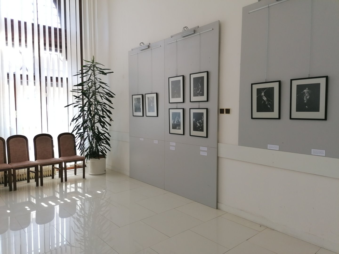 Matúš P. Niemiec TOTO DIVADLO