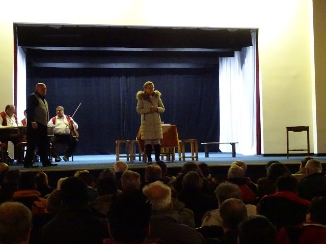 Jakubkove dobrodružstvá