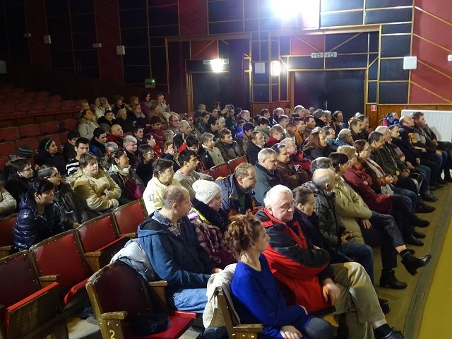 Jakubkove dobrodružstvá