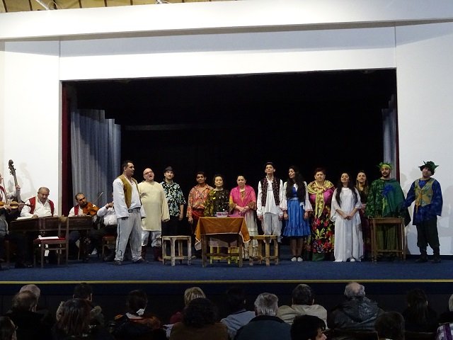 Jakubkove dobrodružstvá