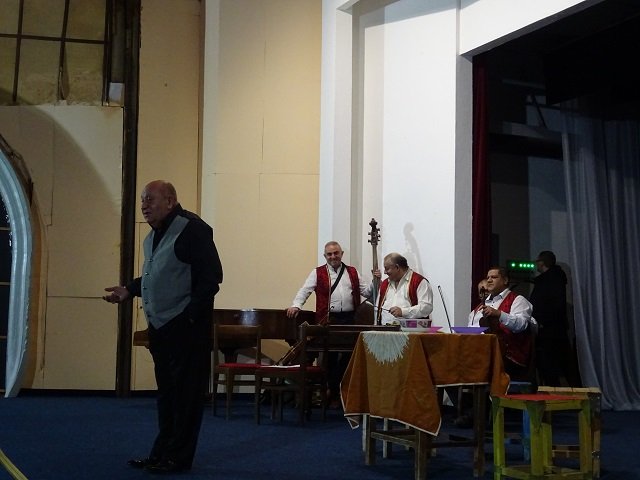 Jakubkove dobrodružstvá