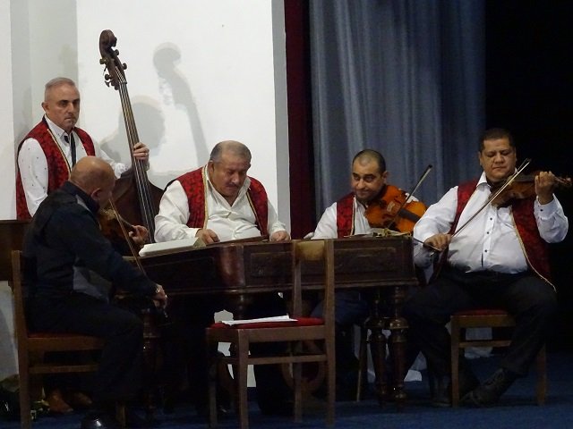 Jakubkove dobrodružstvá