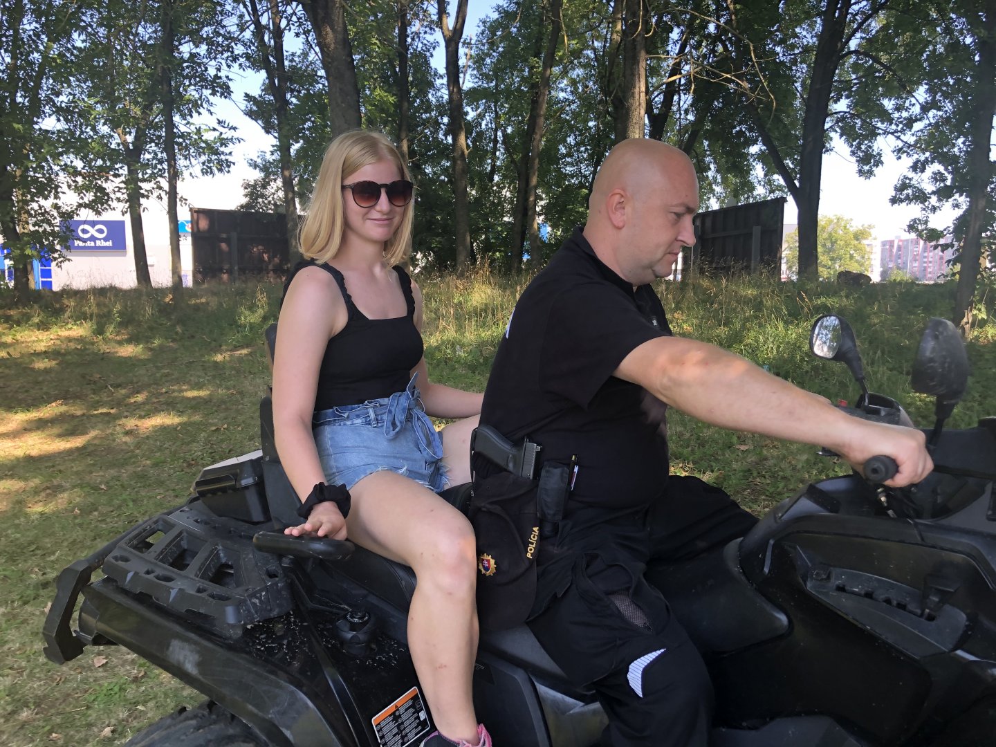  ZOSKÁČIK 2020- denný letný tábor III. turnus