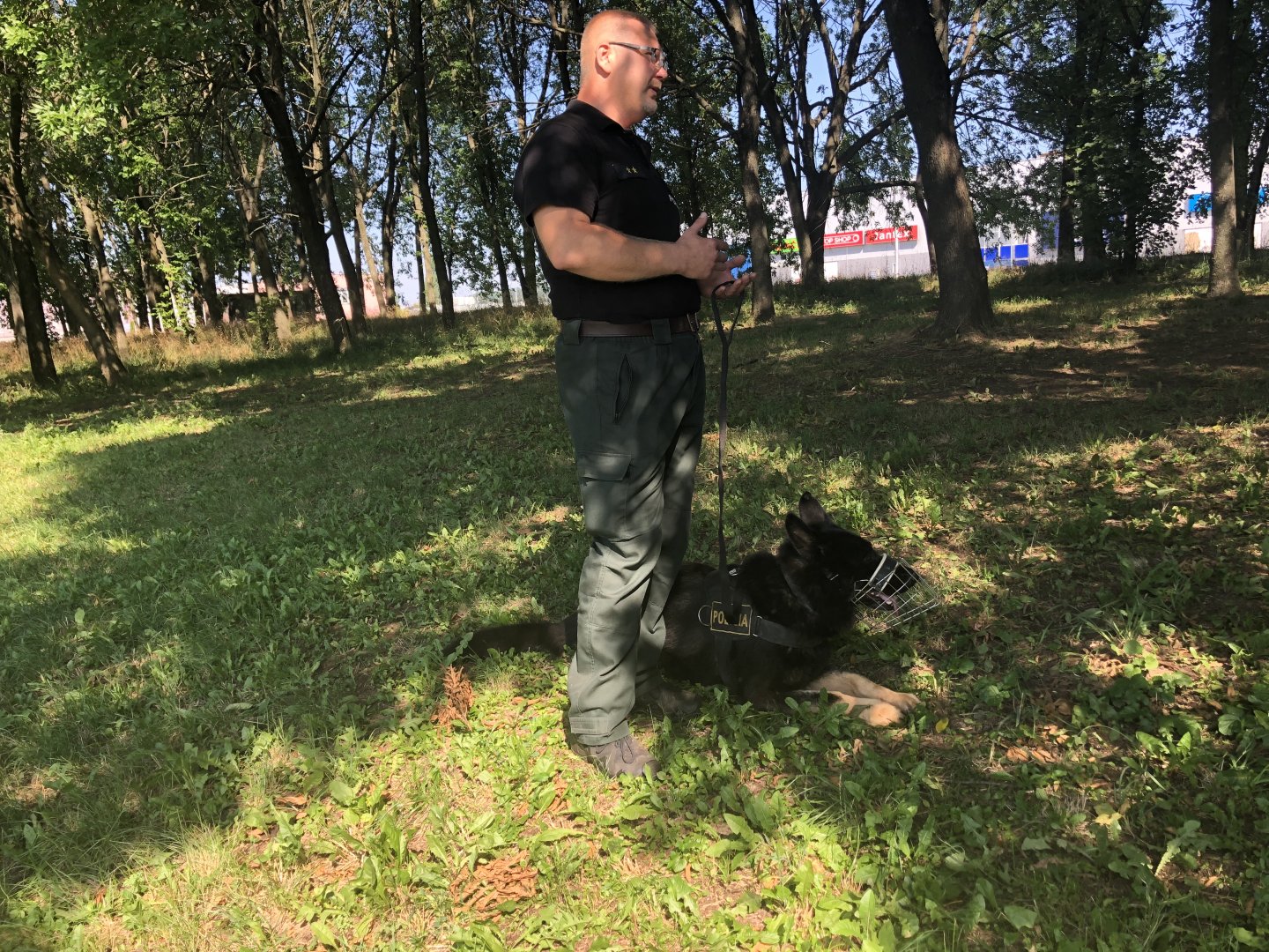  ZOSKÁČIK 2020- denný letný tábor III. turnus