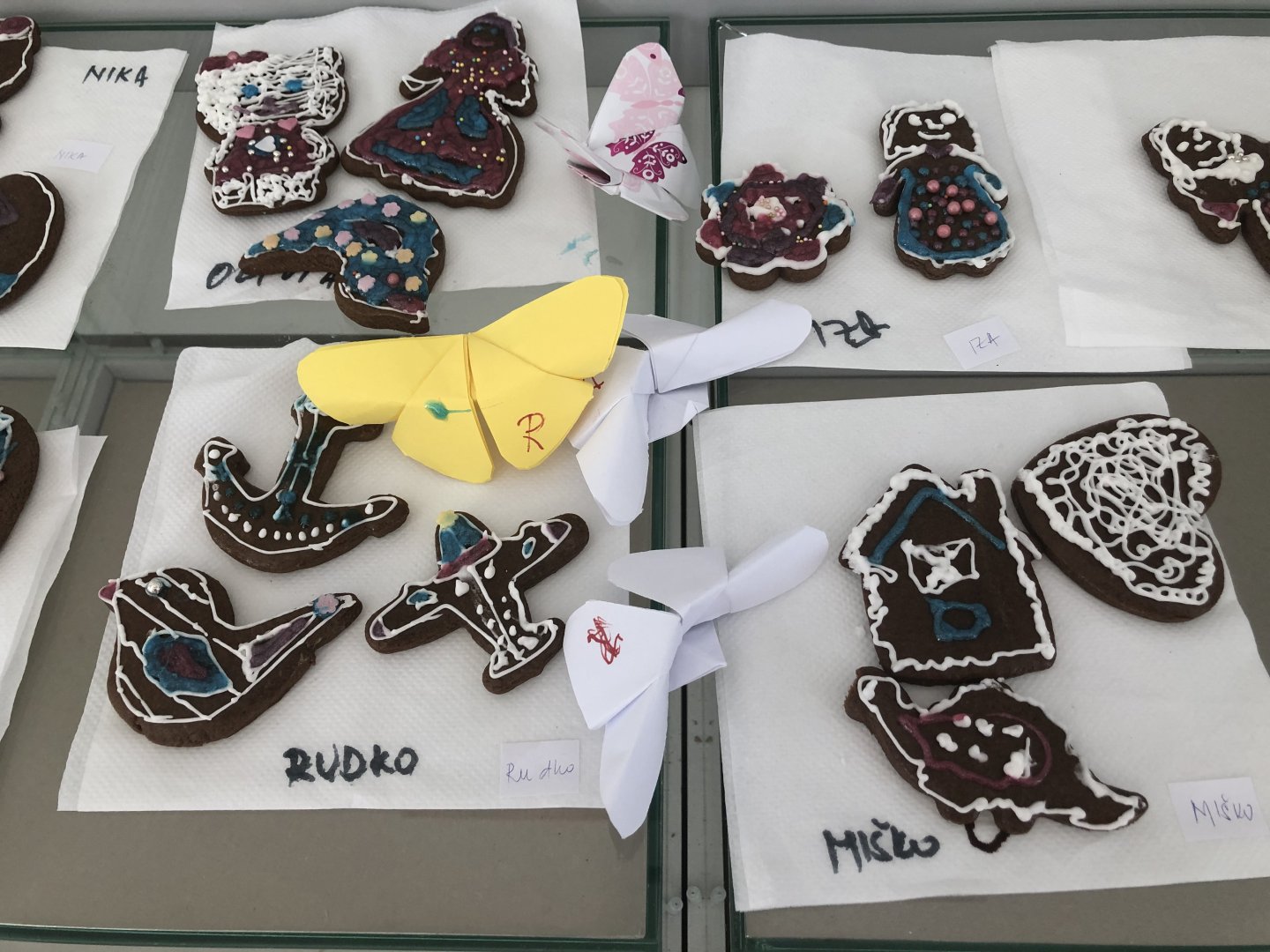  ZOSKÁČIK 2020- denný letný tábor III. turnus