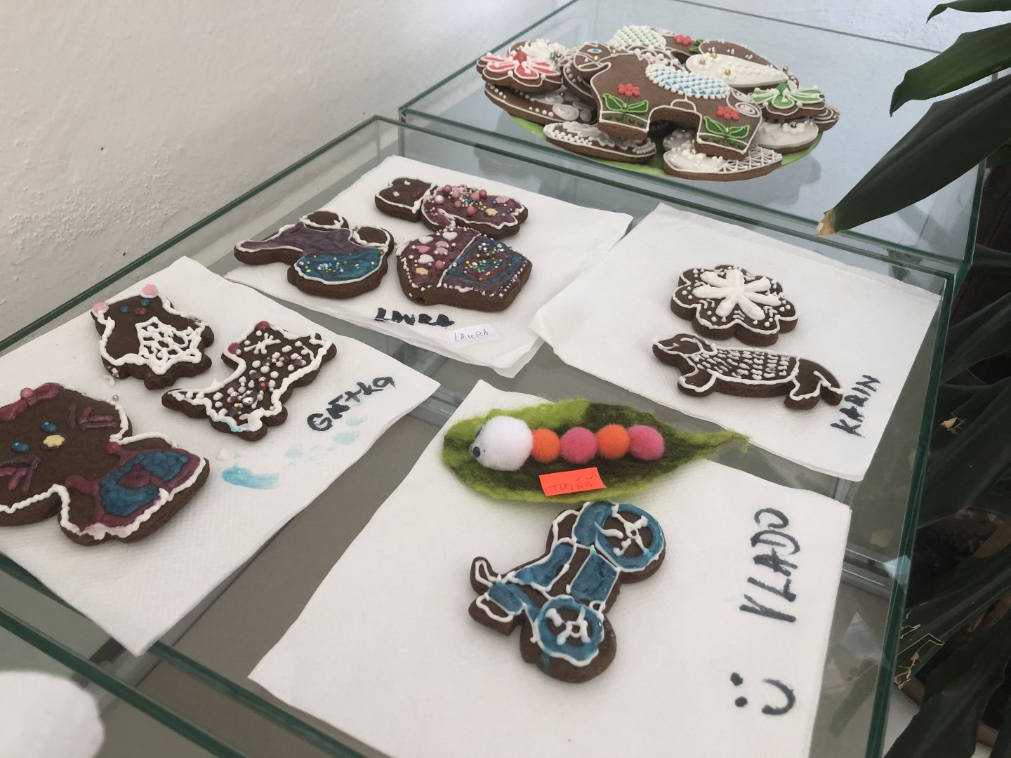  ZOSKÁČIK 2020- denný letný tábor III. turnus