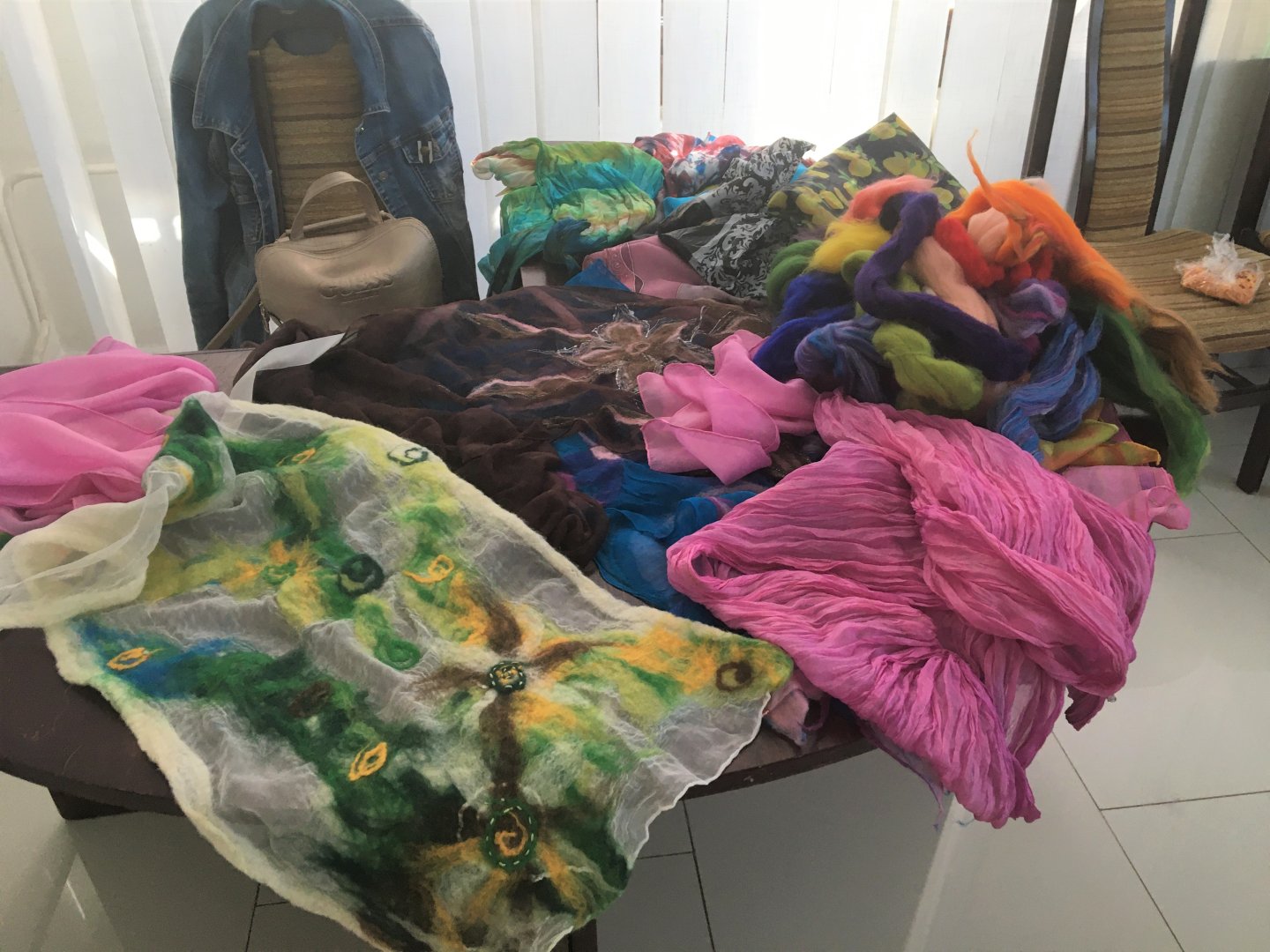 ZOSKÁČIK 2020 - Denný letný tábor I.turnus