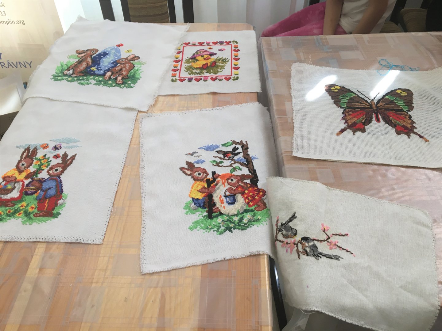 ZOSKÁČIK 2020 - Denný letný tábor I.turnus