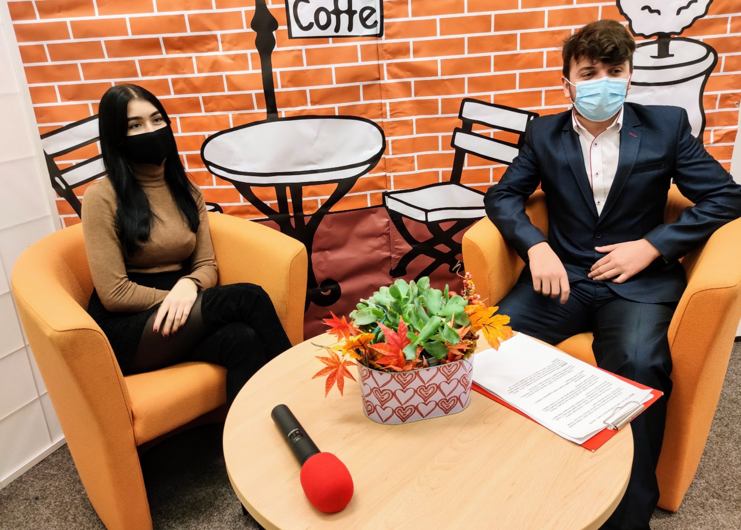 Sárova Bystrica 2020