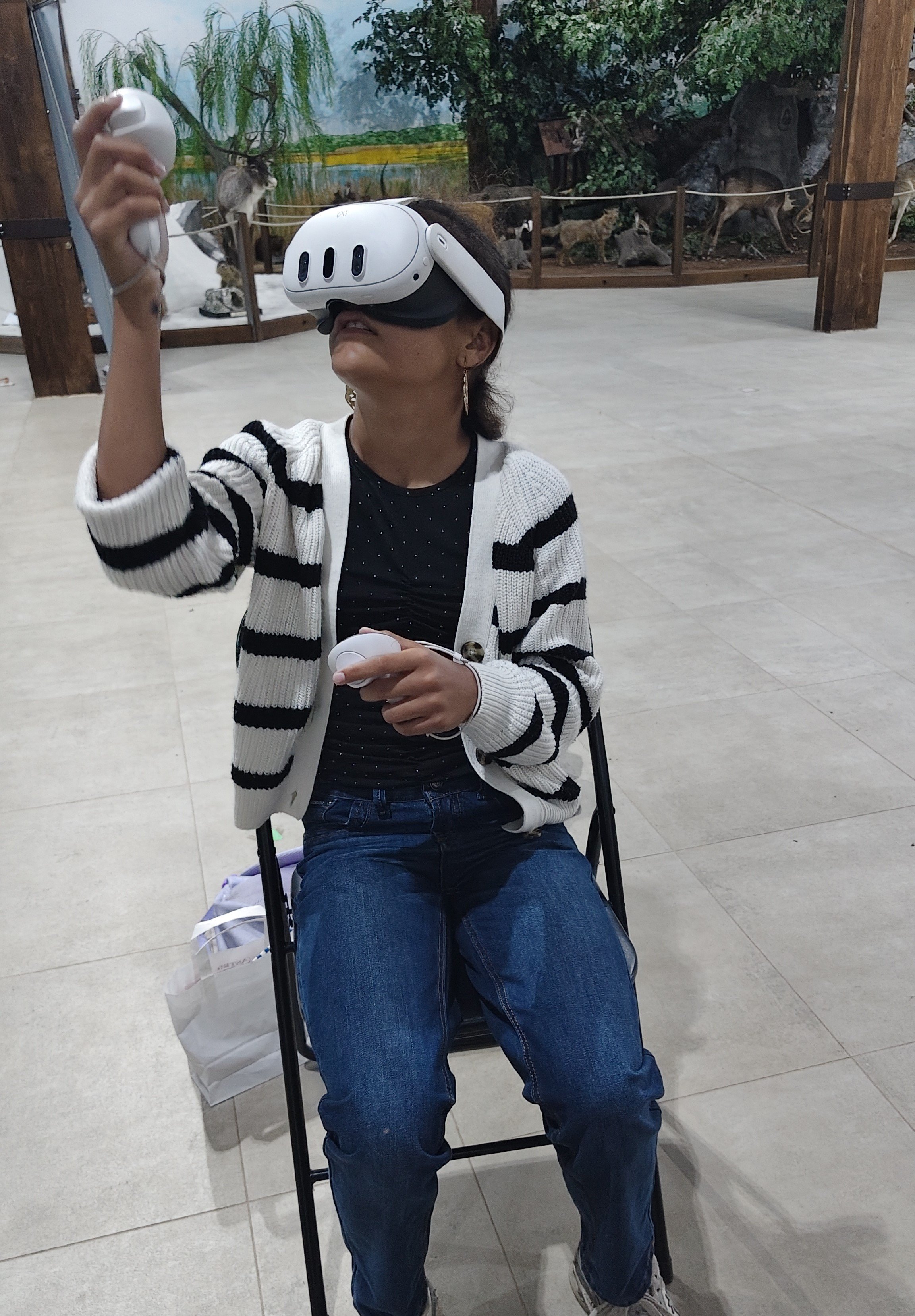 AstroRoadShow Košického kraja 2026 - Trebišov