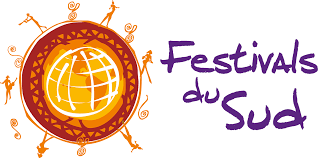 Festival du Sud - zahraničná prezentácia