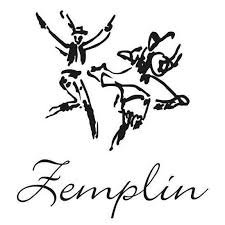 International Folklore festival "DOINA COVURLUIULUI"_Zahraničná prezentácia