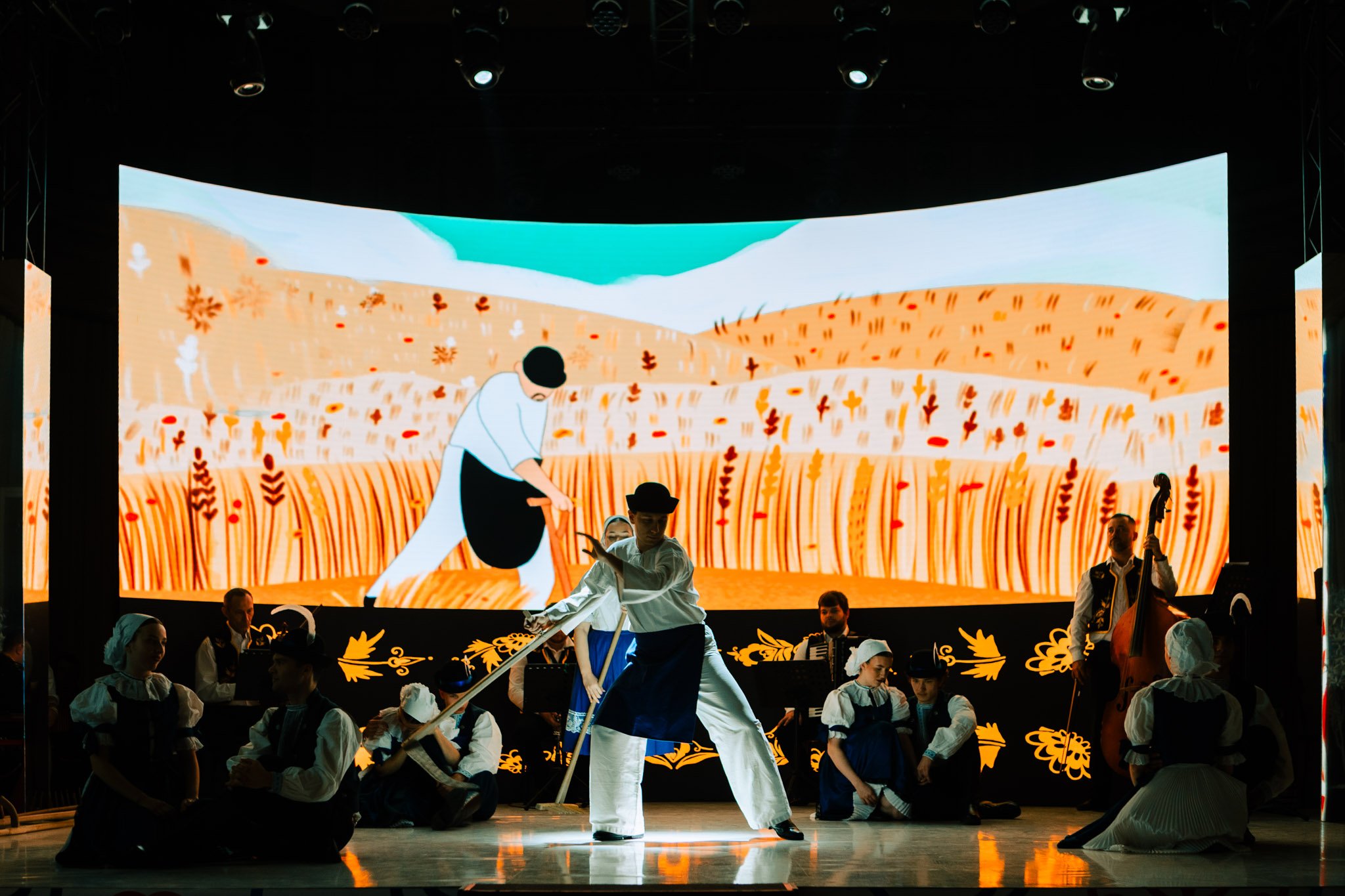 Zimné olympijské hry Milano - Cortina 2026