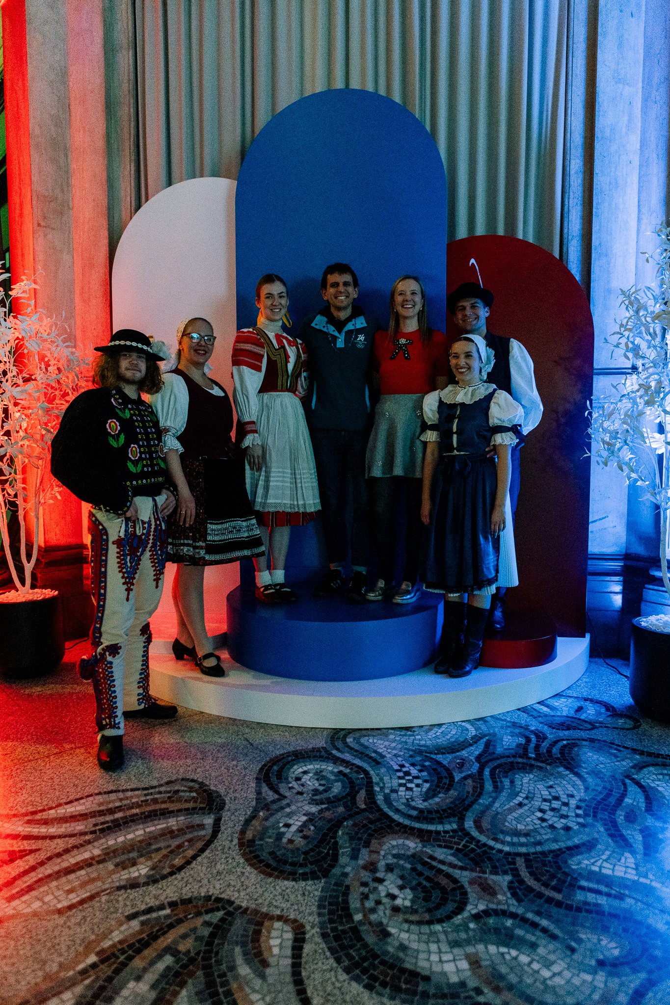 Zimné olympijské hry Milano - Cortina 2026