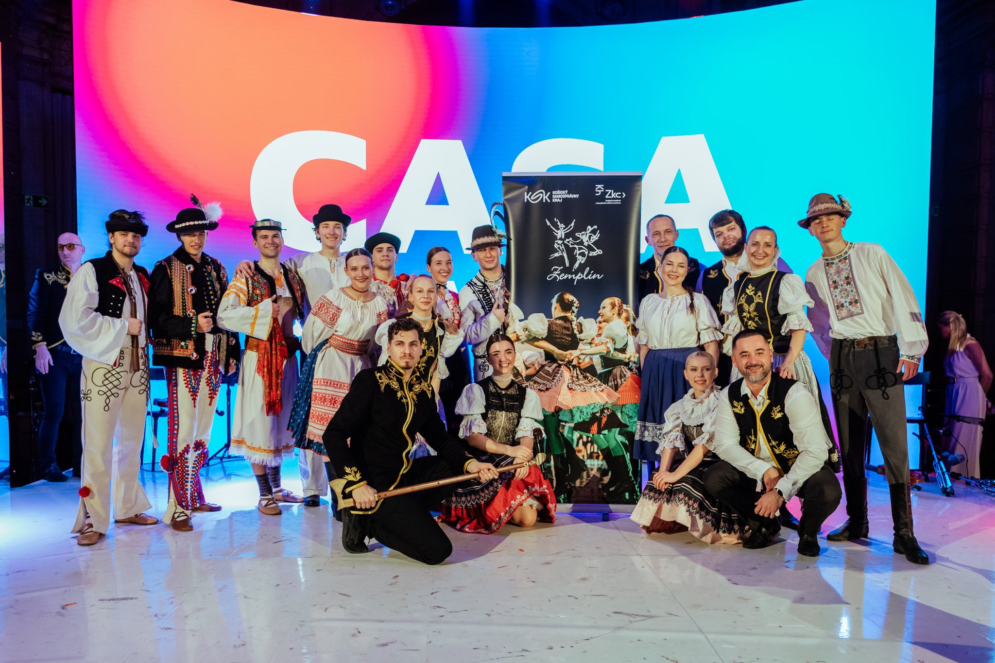 Zimné olympijské hry Milano - Cortina 2026