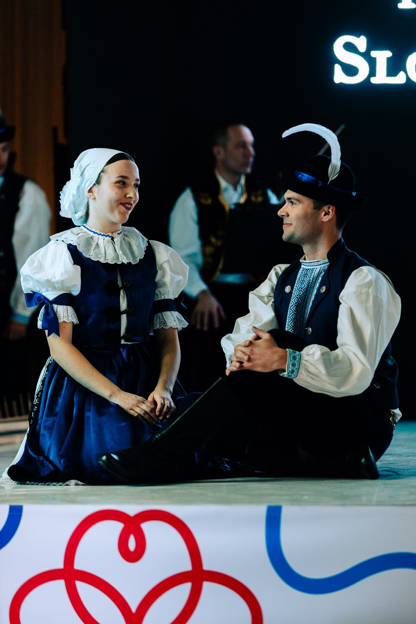 Zimné olympijské hry Milano - Cortina 2026